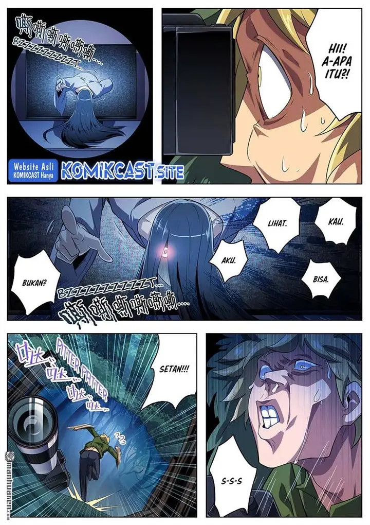 image-komik-hero-i-quit-a-long-time-ago-chapter-409-2/16