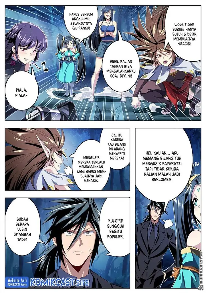image-komik-hero-i-quit-a-long-time-ago-chapter-409-3/16