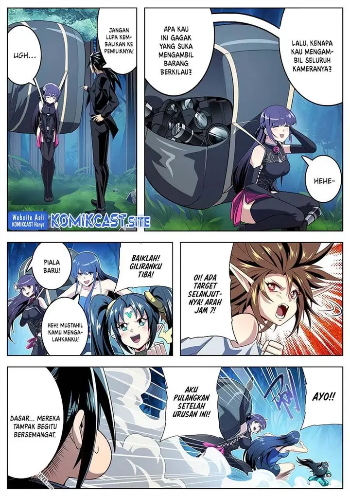 image-komik-hero-i-quit-a-long-time-ago-chapter-409-4/16