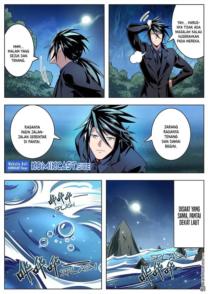 image-komik-hero-i-quit-a-long-time-ago-chapter-409-5/16