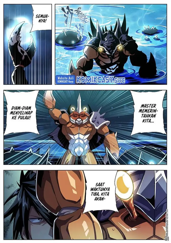 image-komik-hero-i-quit-a-long-time-ago-chapter-409-6/16