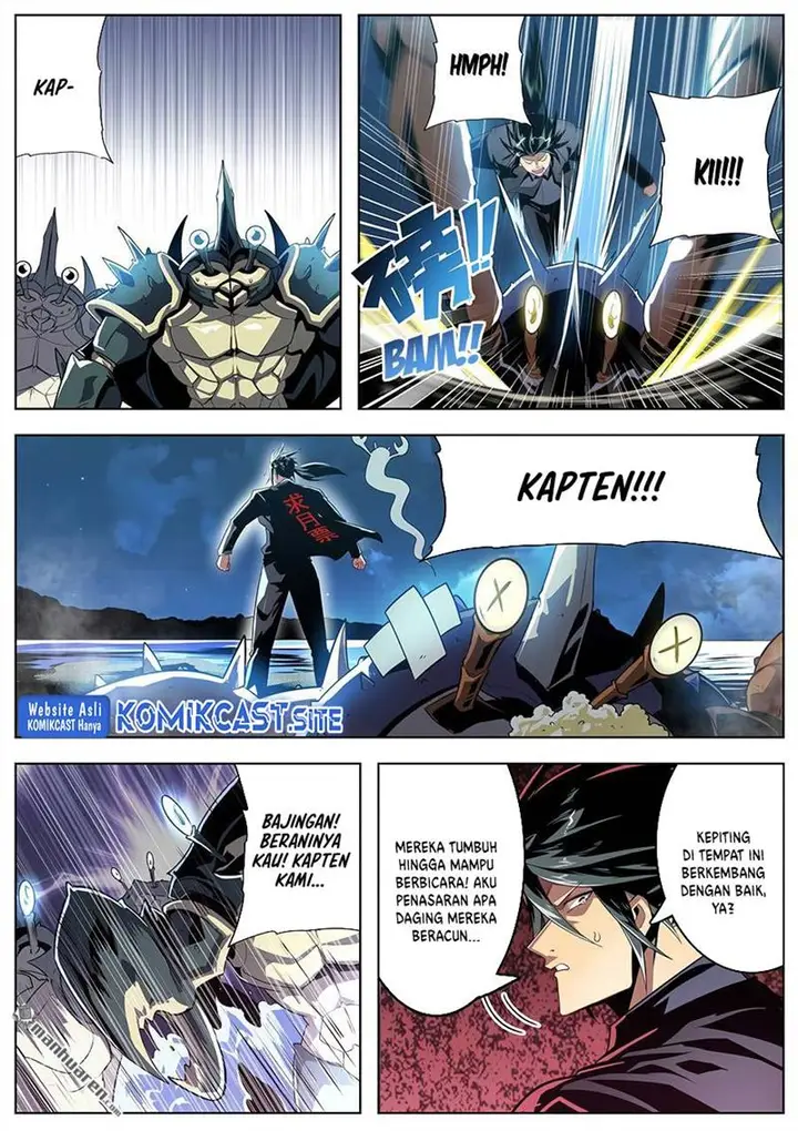 image-komik-hero-i-quit-a-long-time-ago-chapter-409-7/16