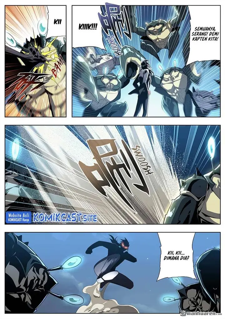 image-komik-hero-i-quit-a-long-time-ago-chapter-409-8/16