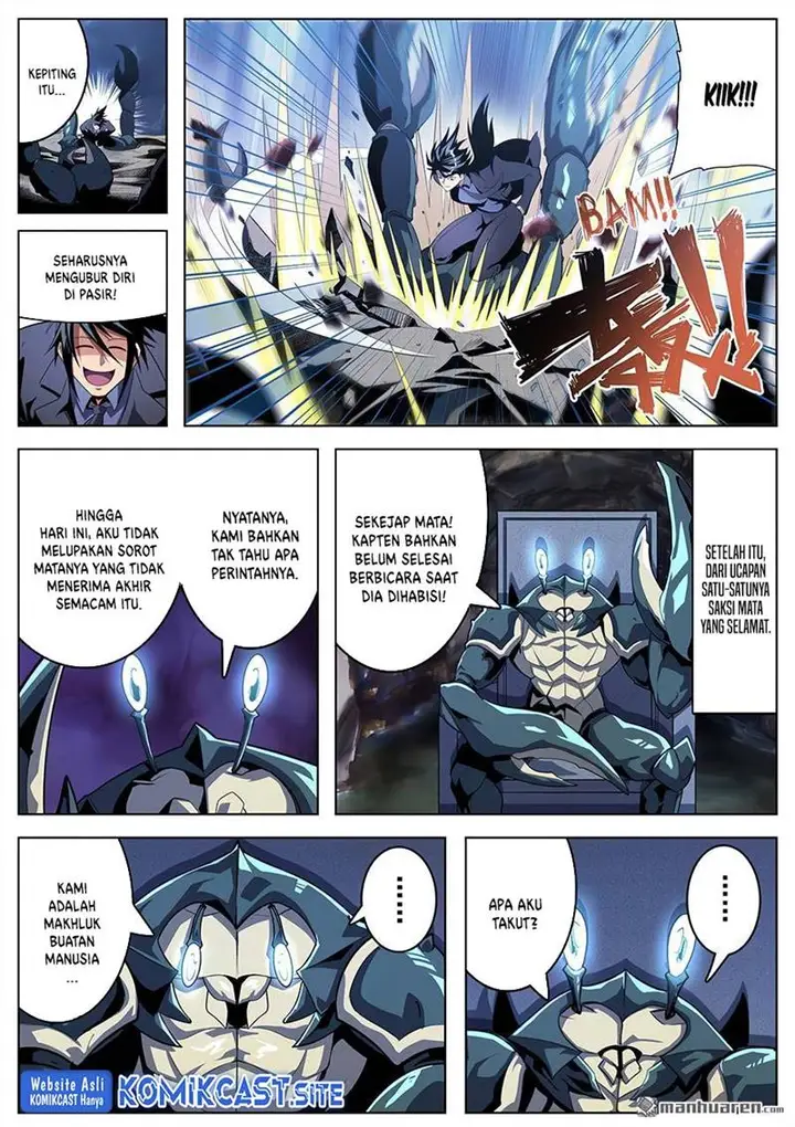 image-komik-hero-i-quit-a-long-time-ago-chapter-409-9/16