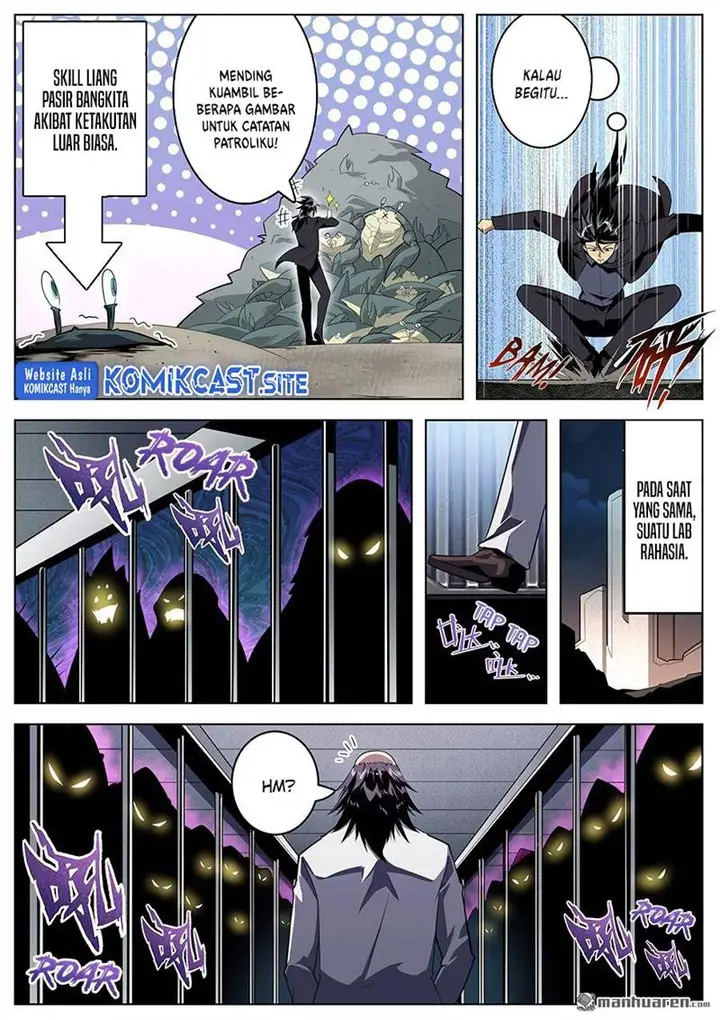 image-komik-hero-i-quit-a-long-time-ago-chapter-409-11/16