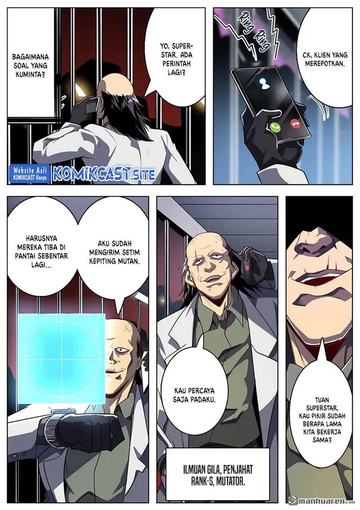 image-komik-hero-i-quit-a-long-time-ago-chapter-409-12/16