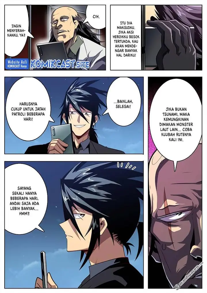 image-komik-hero-i-quit-a-long-time-ago-chapter-409-14/16