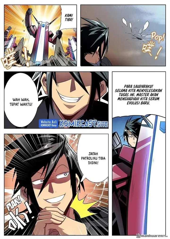image-komik-hero-i-quit-a-long-time-ago-chapter-409-15/16
