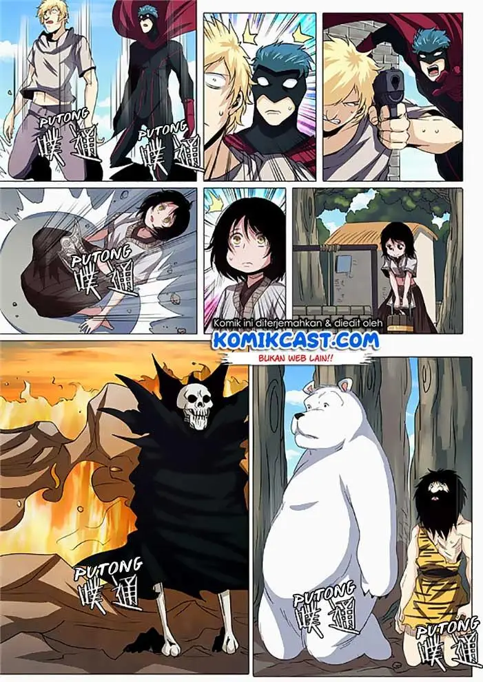 image-komik-hero-i-quit-a-long-time-ago-chapter-41-2/15