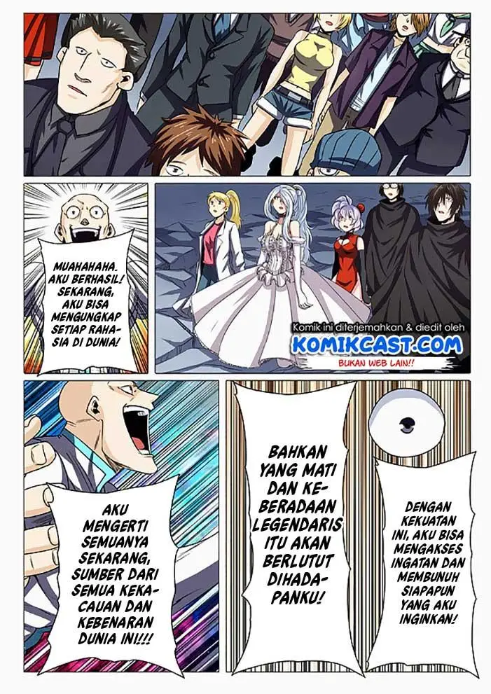 image-komik-hero-i-quit-a-long-time-ago-chapter-41-3/15