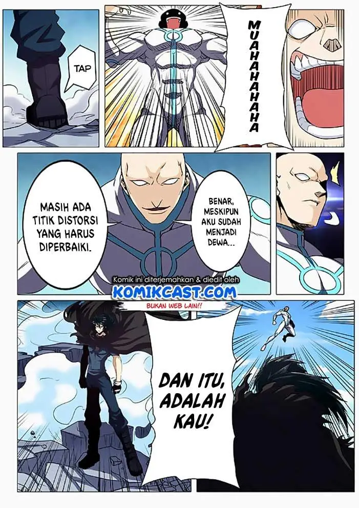 image-komik-hero-i-quit-a-long-time-ago-chapter-41-4/15