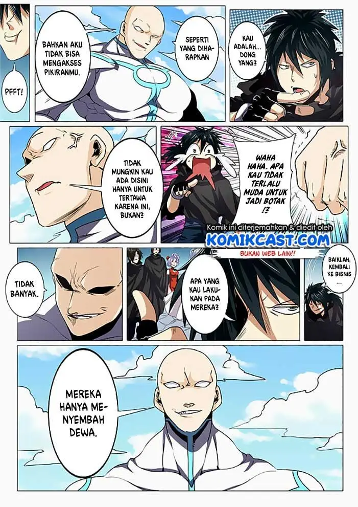 image-komik-hero-i-quit-a-long-time-ago-chapter-41-5/15