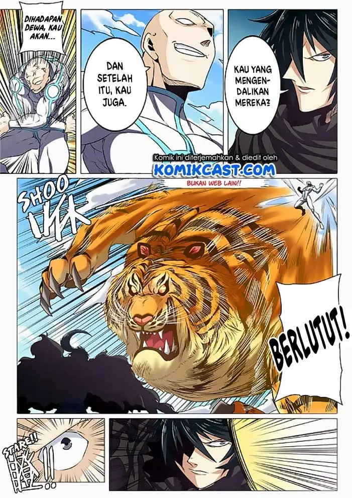 image-komik-hero-i-quit-a-long-time-ago-chapter-41-6/15