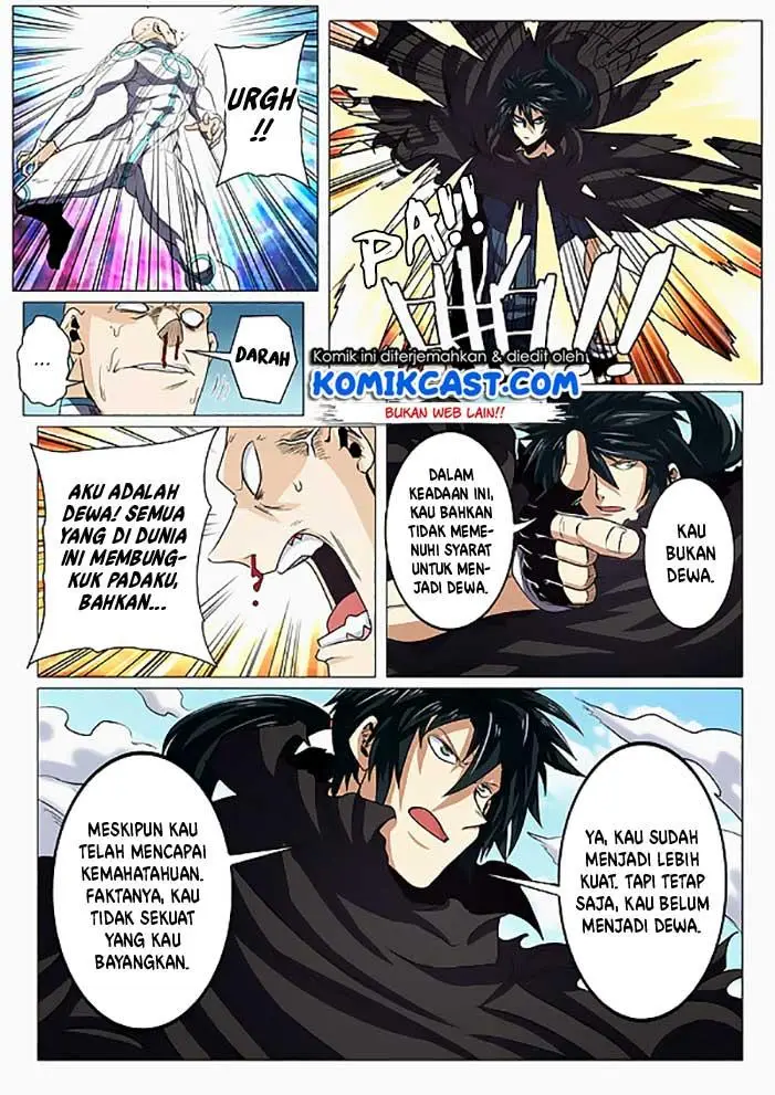 image-komik-hero-i-quit-a-long-time-ago-chapter-41-7/15