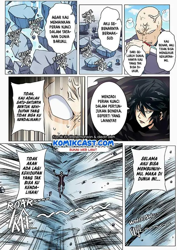 image-komik-hero-i-quit-a-long-time-ago-chapter-41-8/15
