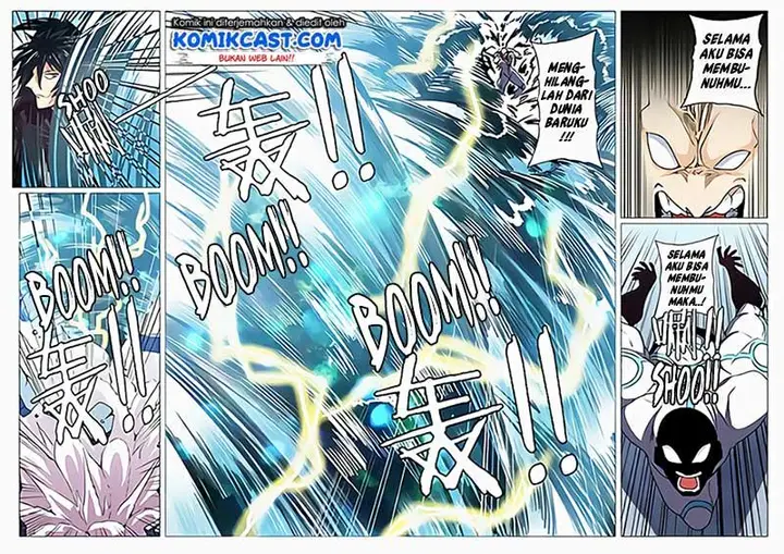 image-komik-hero-i-quit-a-long-time-ago-chapter-41-9/15