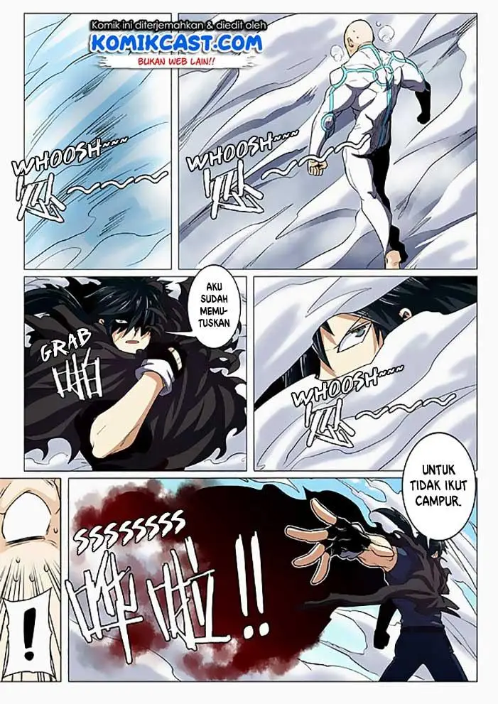 image-komik-hero-i-quit-a-long-time-ago-chapter-41-10/15