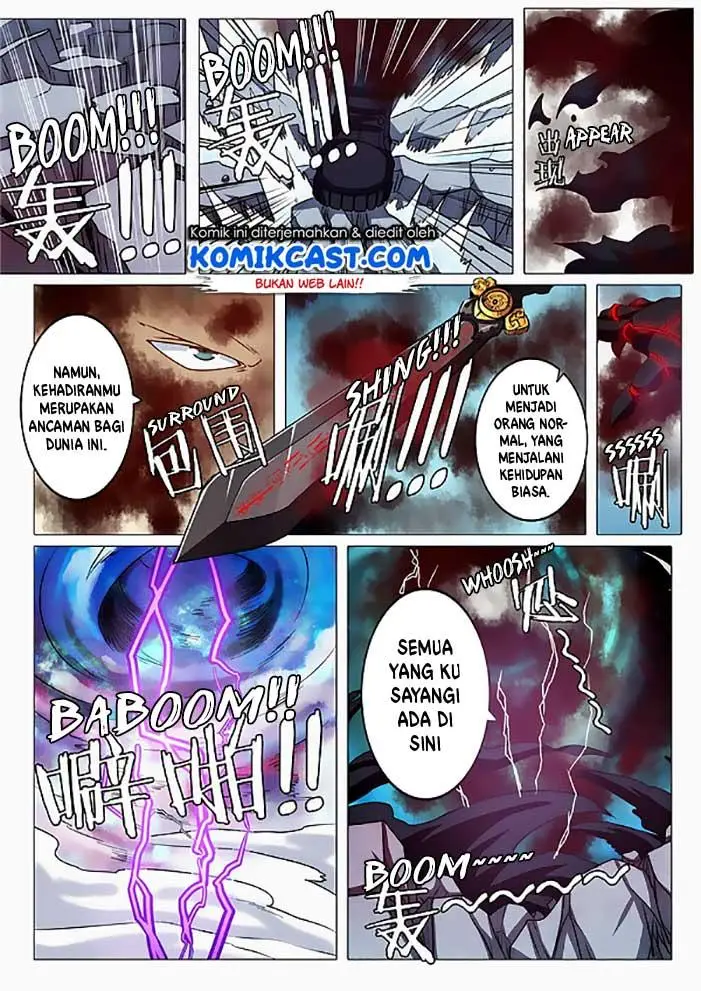 image-komik-hero-i-quit-a-long-time-ago-chapter-41-11/15