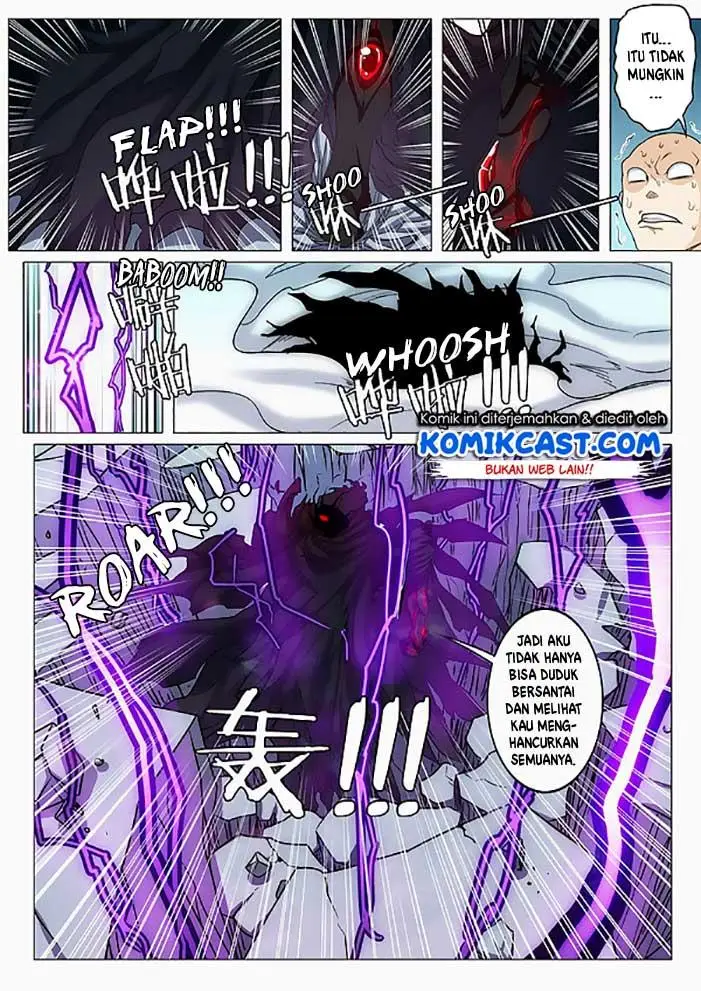 image-komik-hero-i-quit-a-long-time-ago-chapter-41-12/15