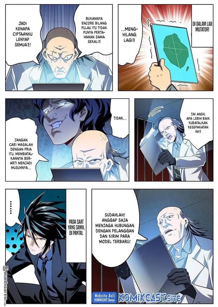image-komik-hero-i-quit-a-long-time-ago-chapter-410-0/15