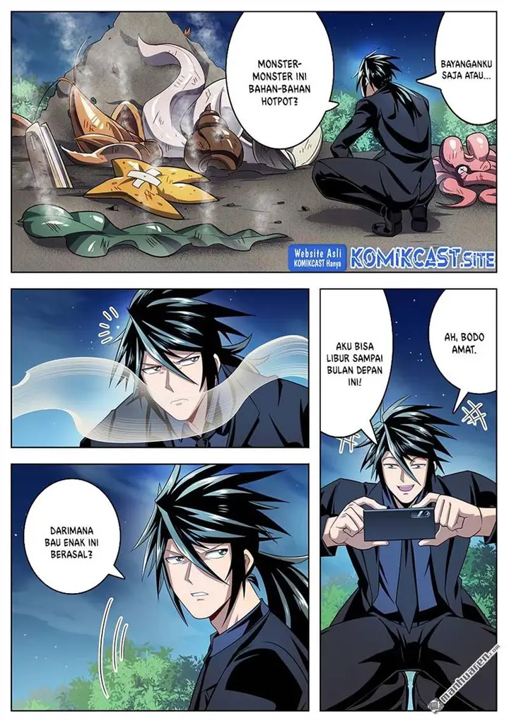 image-komik-hero-i-quit-a-long-time-ago-chapter-410-1/15