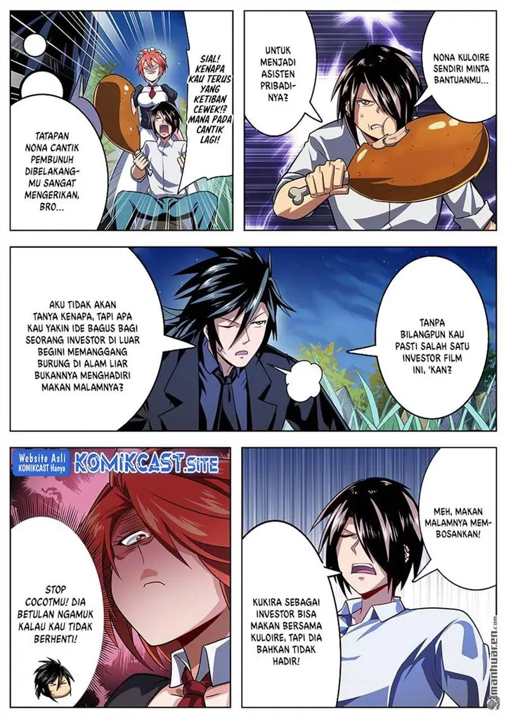 image-komik-hero-i-quit-a-long-time-ago-chapter-410-3/15