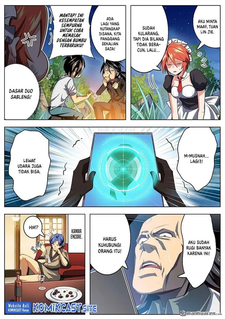 image-komik-hero-i-quit-a-long-time-ago-chapter-410-5/15