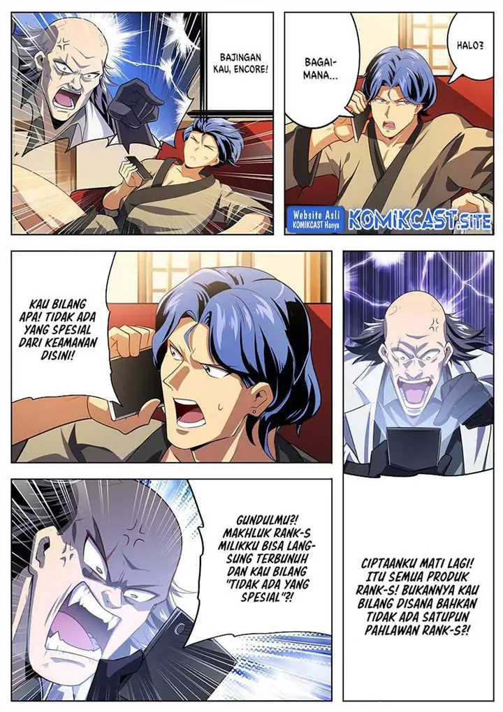 image-komik-hero-i-quit-a-long-time-ago-chapter-410-6/15