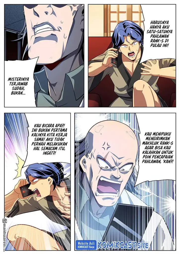 image-komik-hero-i-quit-a-long-time-ago-chapter-410-7/15