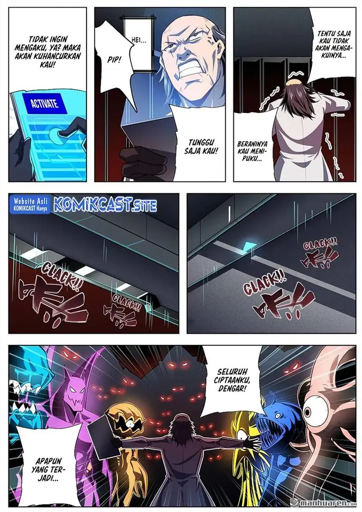 image-komik-hero-i-quit-a-long-time-ago-chapter-410-8/15