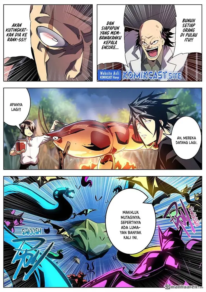 image-komik-hero-i-quit-a-long-time-ago-chapter-410-9/15