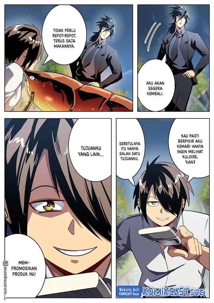 image-komik-hero-i-quit-a-long-time-ago-chapter-410-10/15