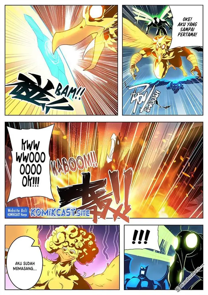 image-komik-hero-i-quit-a-long-time-ago-chapter-410-11/15