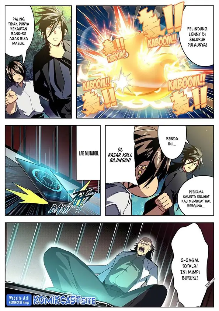 image-komik-hero-i-quit-a-long-time-ago-chapter-410-12/15
