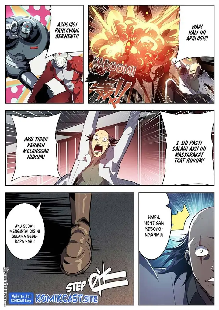 image-komik-hero-i-quit-a-long-time-ago-chapter-410-13/15