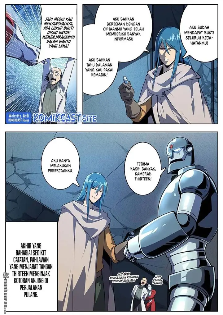 image-komik-hero-i-quit-a-long-time-ago-chapter-410-14/15