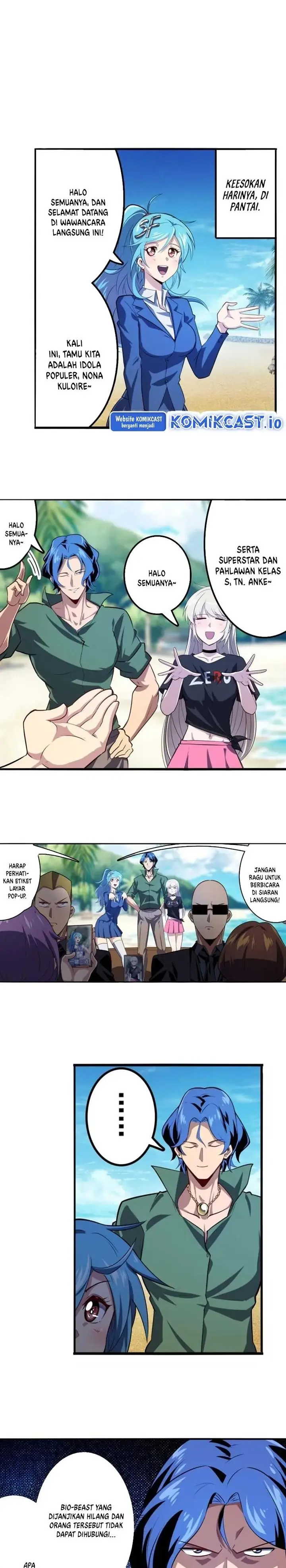 image-komik-hero-i-quit-a-long-time-ago-chapter-411-0/16