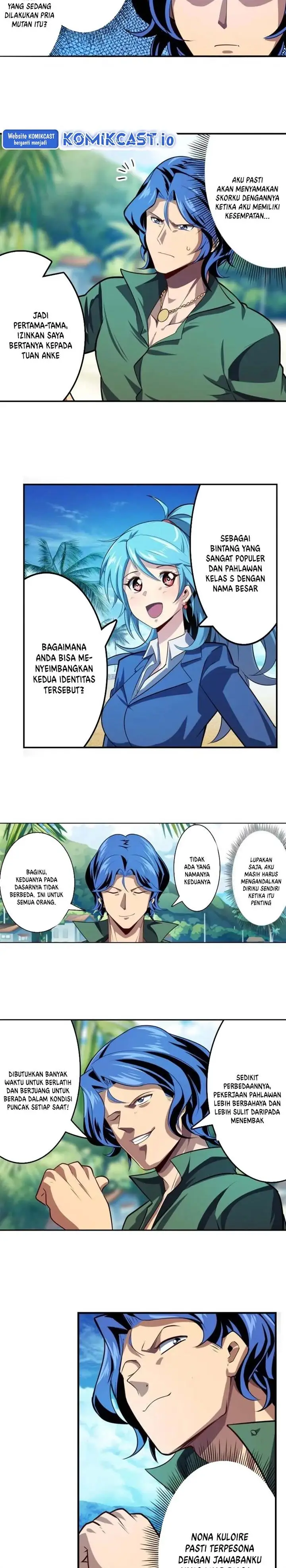 image-komik-hero-i-quit-a-long-time-ago-chapter-411-1/16