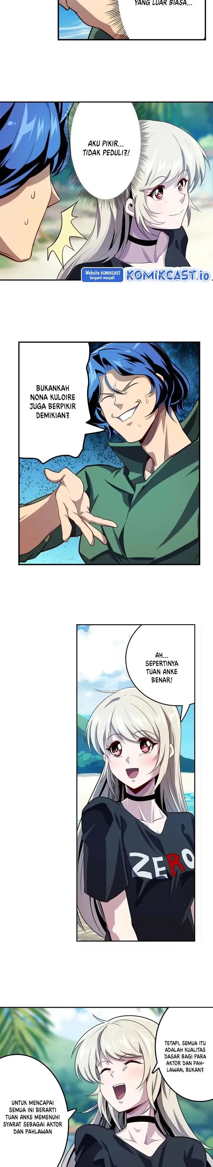 image-komik-hero-i-quit-a-long-time-ago-chapter-411-2/16