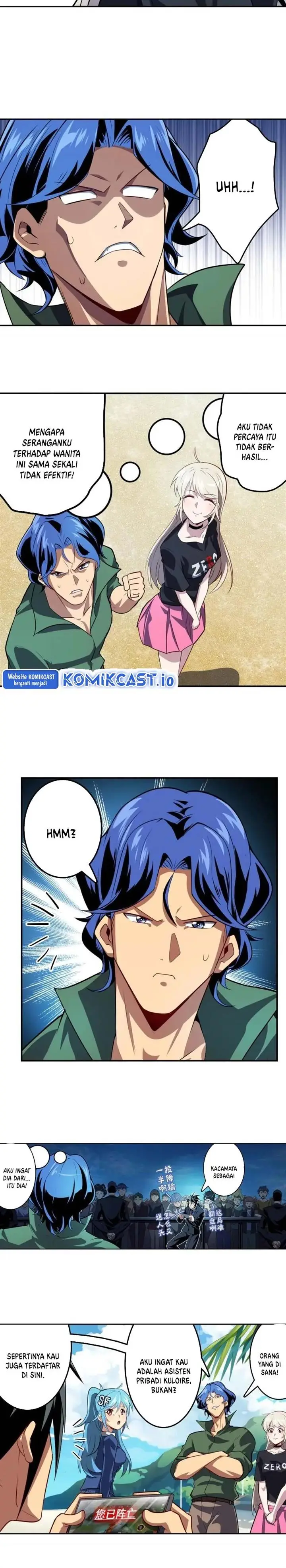 image-komik-hero-i-quit-a-long-time-ago-chapter-411-3/16
