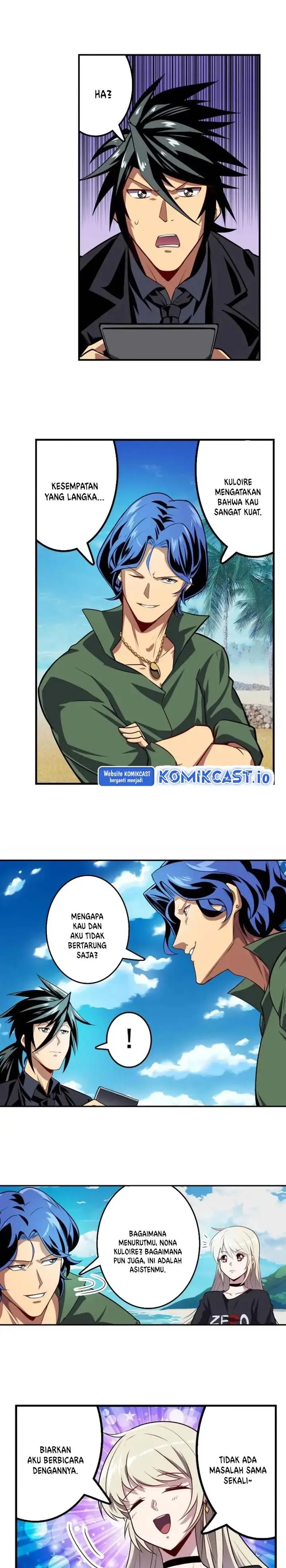 image-komik-hero-i-quit-a-long-time-ago-chapter-411-4/16