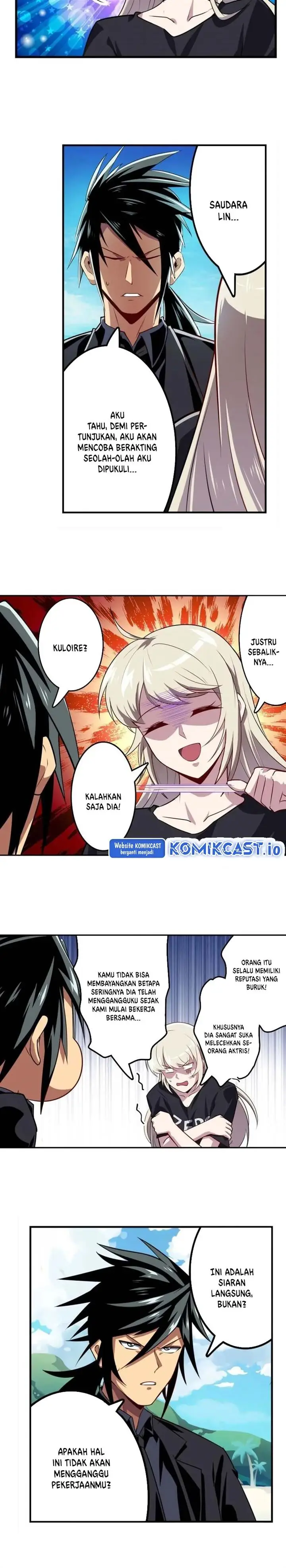 image-komik-hero-i-quit-a-long-time-ago-chapter-411-5/16