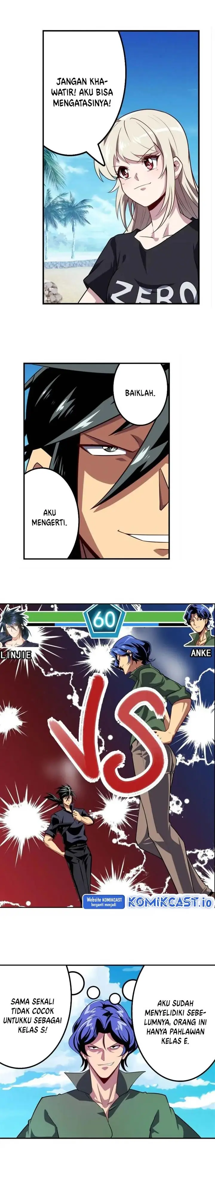 image-komik-hero-i-quit-a-long-time-ago-chapter-411-6/16