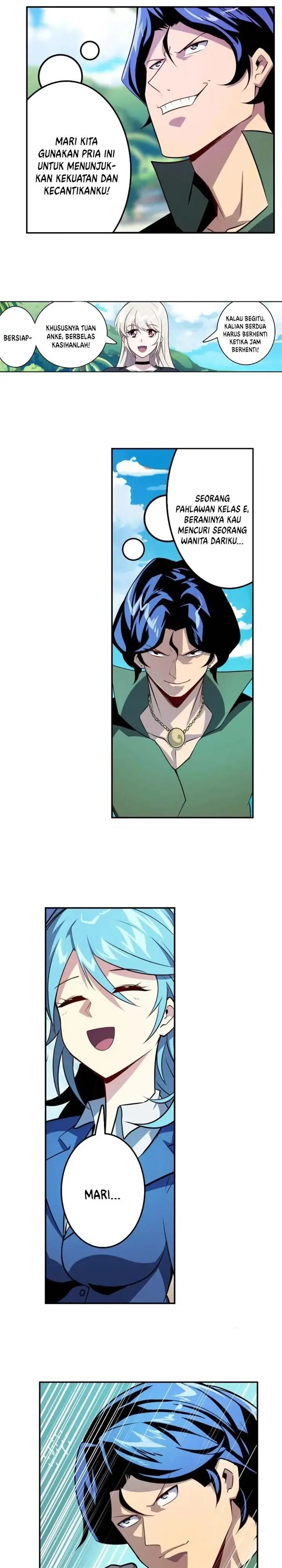 image-komik-hero-i-quit-a-long-time-ago-chapter-411-7/16