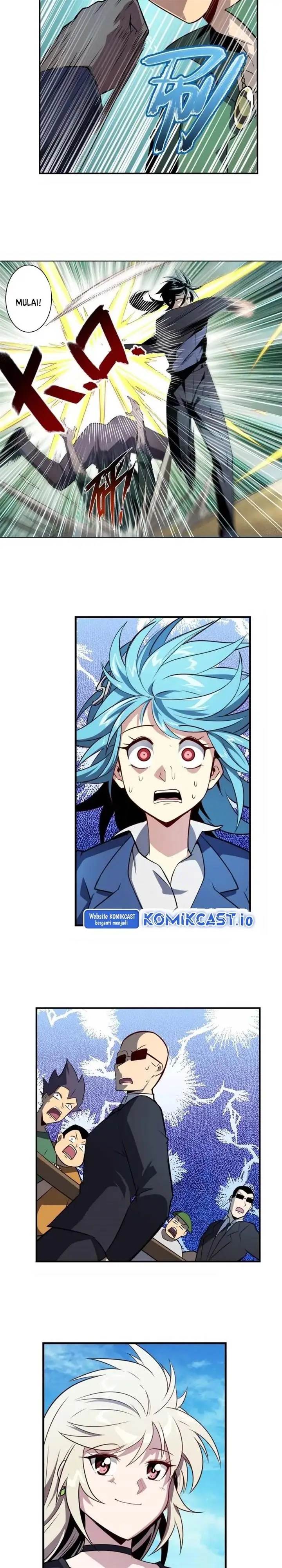 image-komik-hero-i-quit-a-long-time-ago-chapter-411-8/16