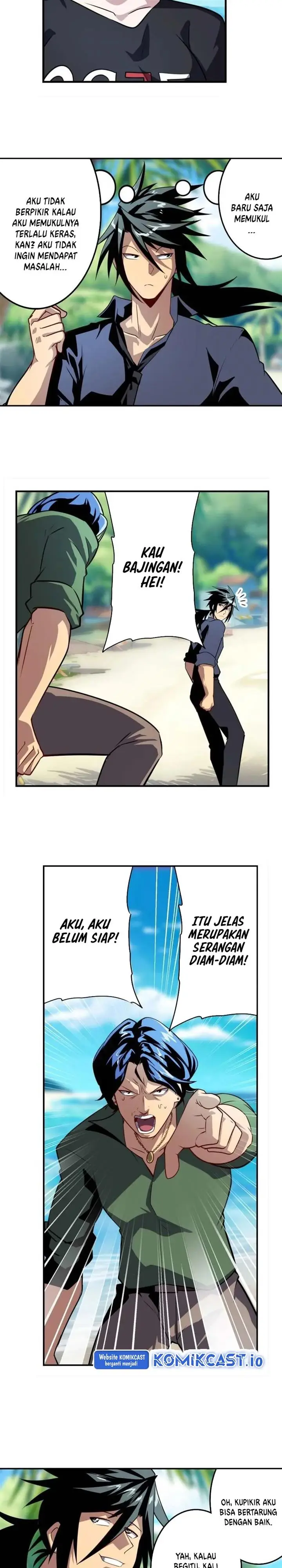 image-komik-hero-i-quit-a-long-time-ago-chapter-411-9/16