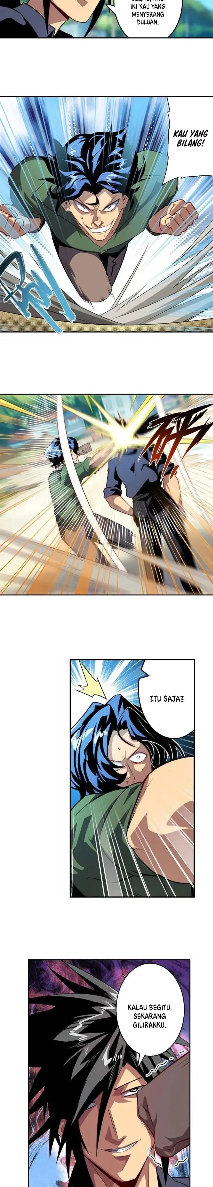 image-komik-hero-i-quit-a-long-time-ago-chapter-411-10/16