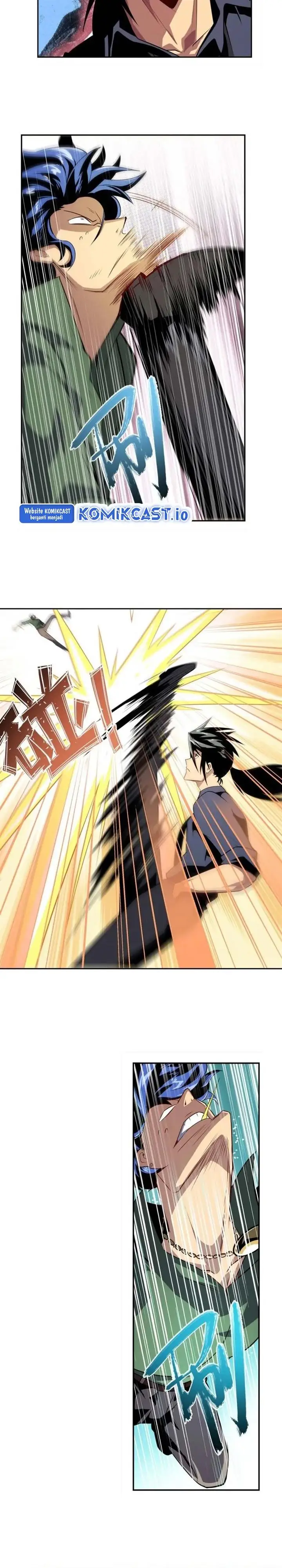 image-komik-hero-i-quit-a-long-time-ago-chapter-411-11/16