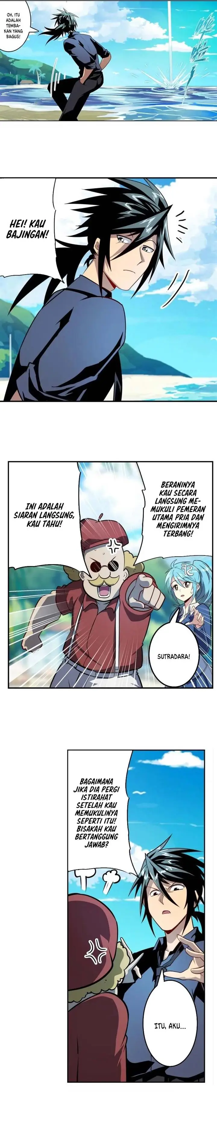 image-komik-hero-i-quit-a-long-time-ago-chapter-411-12/16