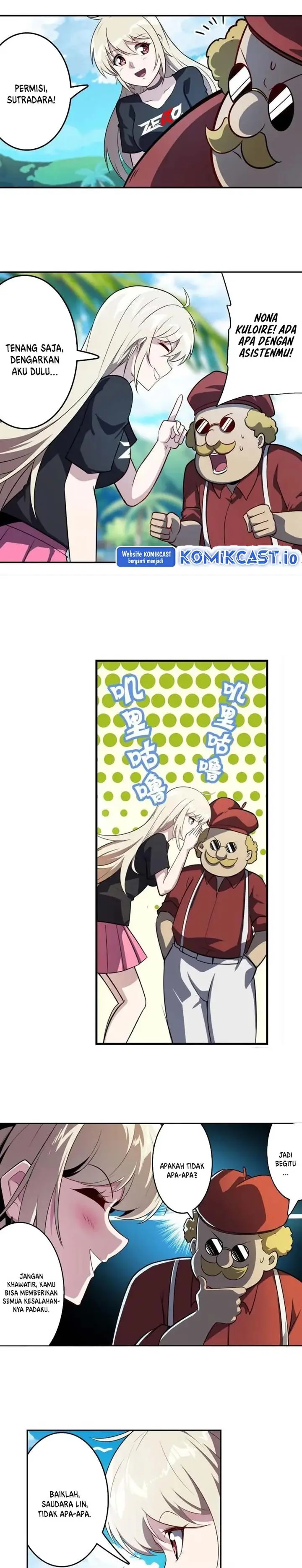 image-komik-hero-i-quit-a-long-time-ago-chapter-411-13/16